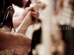 PASE PEPE ORTEGA (4 de 15)